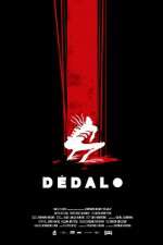 Watch Dédalo Watch123movies