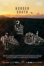 Watch Border South Watch123movies