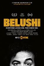 Watch Belushi Watch123movies