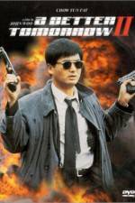 Watch Ying hung boon sik II Watch123movies