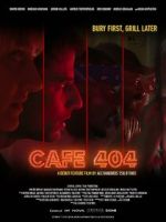 Watch Cafe 404 Watch123movies