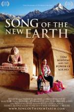 Watch Song of the New Earth Watch123movies