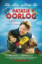 Watch Patatje Oorlog Watch123movies