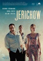 Watch Jerichow Watch123movies