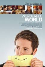 Watch Wonderful World Watch123movies