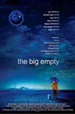 Watch The Big Empty Watch123movies