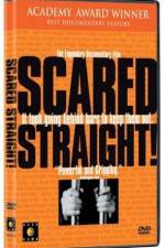 Watch Scared Straight Watch123movies