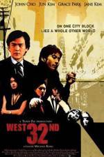 Watch West 32nd Watch123movies