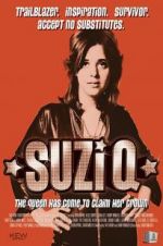 Watch Suzi Q Watch123movies