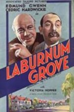 Watch Laburnum Grove Watch123movies