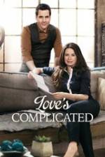 Watch Love's Complicated Watch123movies