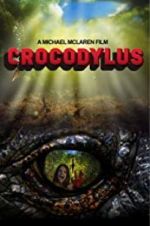 Watch Crocodylus Watch123movies