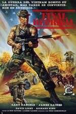 Watch Final Reprisal Watch123movies