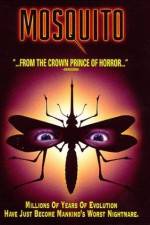 Watch Mosquito Watch123movies
