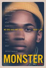 Watch Monster Watch123movies