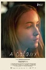 Watch A Colony Watch123movies