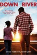Watch Down by the River Watch123movies