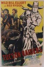 Watch Tucson Raiders Watch123movies