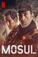 Watch Mosul Watch123movies