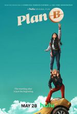 Watch Plan B Watch123movies