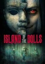 Watch Island of the Dolls Watch123movies