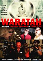 Watch Waratah: Pandemonium Watch123movies