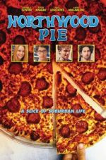 Watch Northwood Pie Watch123movies