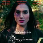 Watch Dreggernine (Short 2022) Watch123movies