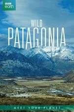 Watch Wild Patagonia Watch123movies
