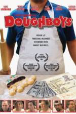 Watch Dough Boys Watch123movies