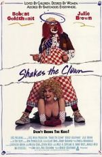 Watch Shakes the Clown Watch123movies