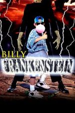 Watch Billy Frankenstein Watch123movies