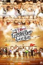 Watch Çok filim hareketler bunlar Watch123movies