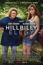 Watch Hillbilly Elegy Watch123movies
