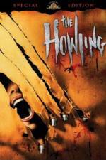 Watch The Howling Watch123movies