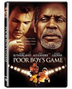 Watch Poor Boy\'s Game Watch123movies