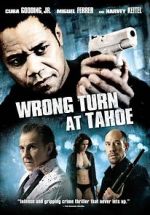 Watch Wrong Turn at Tahoe Watch123movies