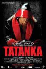Watch Tatanka Watch123movies