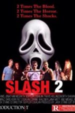 Watch Slash 2 Watch123movies