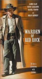 Watch Warden of Red Rock Watch123movies