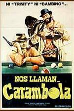 Watch Carambola Watch123movies