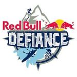 Watch Red Bull Defiance (Short 2014) Watch123movies