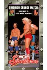 Watch WCW Slamboree 1997 Watch123movies