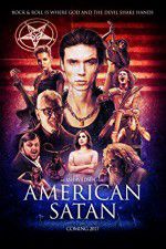 Watch American Satan Watch123movies