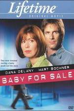 Watch Baby for Sale Watch123movies