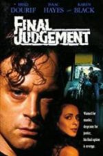 Watch Final Judgement Watch123movies
