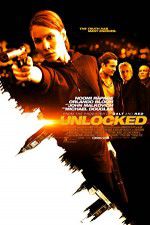 Watch Unlocked Watch123movies