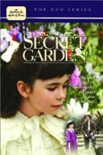 Watch The Secret Garden Watch123movies