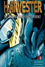 Watch Harvester The California Urchin Diver Experience Watch123movies