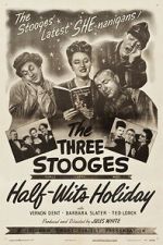 Watch Half-Wits Holiday Watch123movies